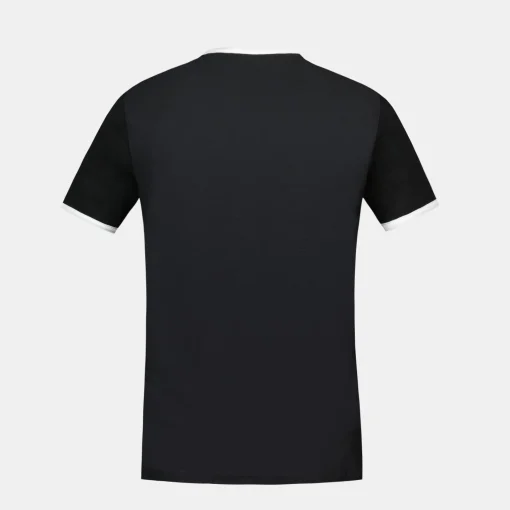 Le Coq Sportif Tenis Camiseta Tenis Hombre-Hombre Tenis | Tenis