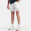 Le Coq Sportif Tenis Pantalones Cortos Hombre Tenis - Multicolor-Hombre Tenis | Tenis