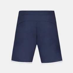 Le Coq Sportif Tenis Pantalones Cortos Hombre Tenis - Multicolor-Hombre Tenis | Tenis