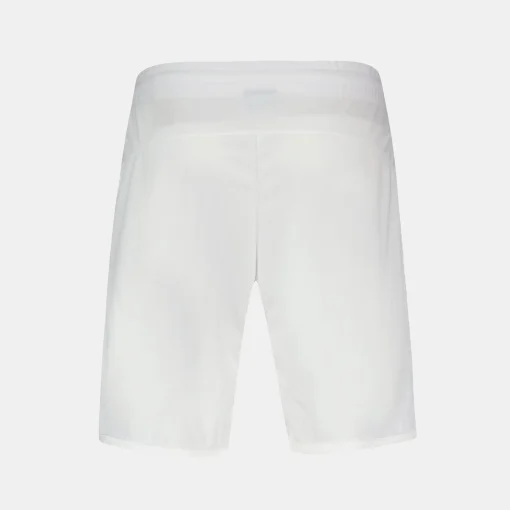 Le Coq Sportif Tenis Pantalones Cortos Hombre Tenis - Multicolor-Hombre Tenis | Tenis
