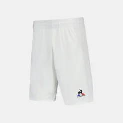 Le Coq Sportif Tenis Pantalones Cortos Hombre Tenis - Multicolor-Hombre Tenis | Tenis