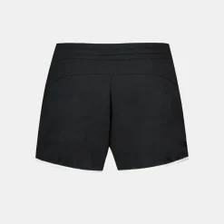 Le Coq Sportif Tenis Pantalones Cortos Tenis Mujer-Mujer Tenis | Tenis