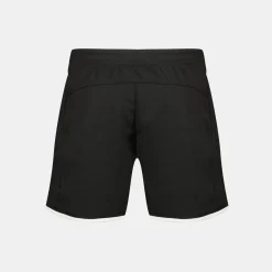 Le Coq Sportif Tenis Pantalones Cortos Tenis para Niño- Tenis | Tenis