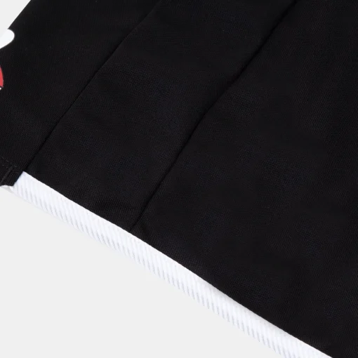 Le Coq Sportif Tenis Pantalones Cortos Tenis para Niño- Tenis | Tenis