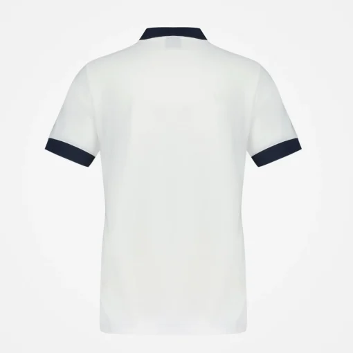 Le Coq Sportif Tenis Polo Hombre Tenis - Multicolor-Hombre Tenis | Tenis