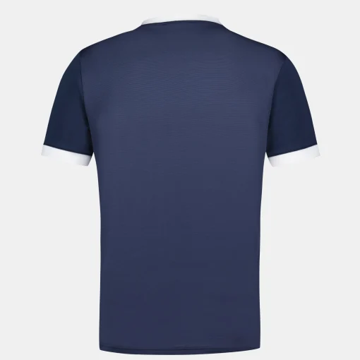 Le Coq Sportif Tenis Polo Hombre Tenis - Multicolor-Hombre Tenis | Tenis