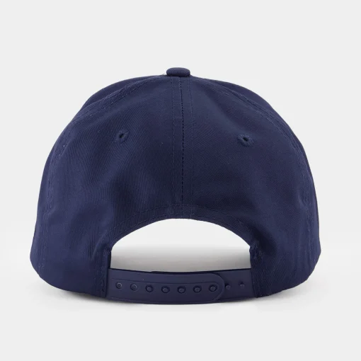 Le Coq Sportif Tennis Casquette TENNIS Unisexe-Mujer Tapas | Accesorios Y Equipamiento
