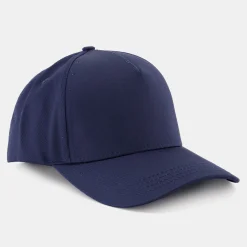 Le Coq Sportif Tennis Casquette TENNIS Unisexe-Mujer Tapas | Accesorios Y Equipamiento