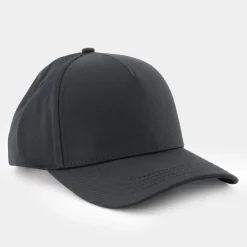 Le Coq Sportif Tennis Casquette TENNIS Unisexe-Mujer Tapas | Accesorios Y Equipamiento