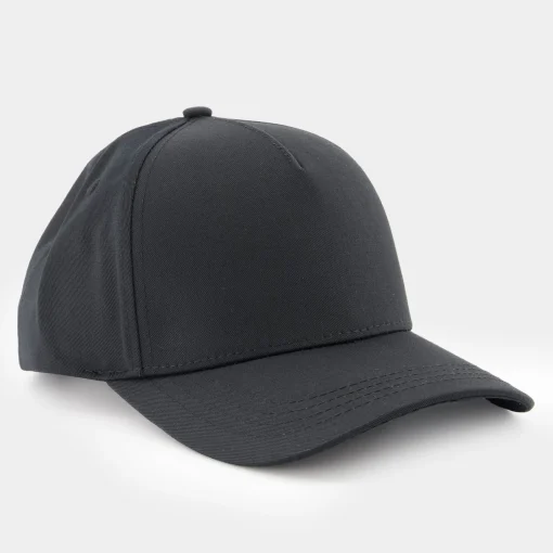 Le Coq Sportif Tennis Casquette TENNIS Unisexe-Mujer Tapas | Accesorios Y Equipamiento