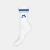Le Coq Sportif Tennis Performance Calcetines deportivos TENIS hombre-Hombre Tenis | Calcetines