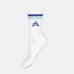 Le Coq Sportif Tennis Performance Calcetines deportivos TENIS hombre-Hombre Tenis | Calcetines