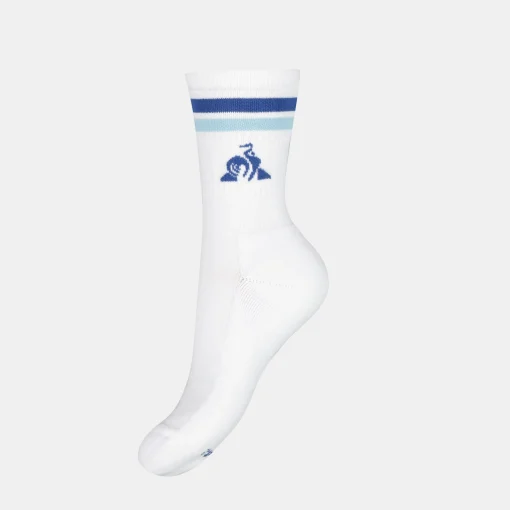 Le Coq Sportif Tennis Performance Calcetines deportivos TENIS hombre-Hombre Tenis | Calcetines