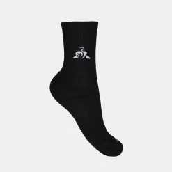 Le Coq Sportif Tennis Performance Calcetines deportivos TENIS unisex-Mujer Tenis | Calcetines