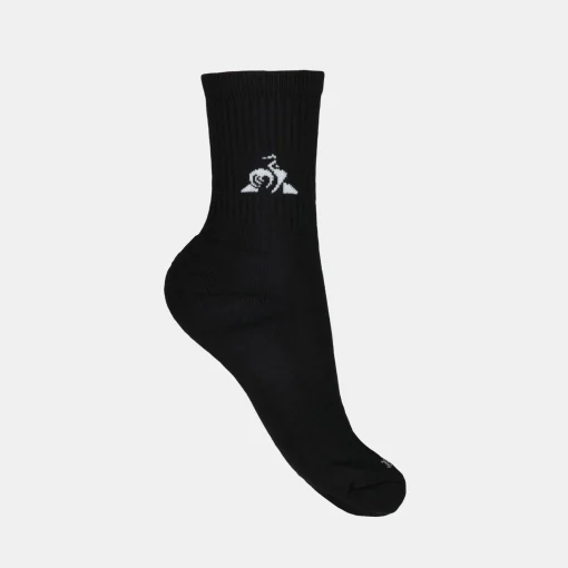 Le Coq Sportif Tennis Performance Calcetines deportivos TENIS unisex-Mujer Tenis | Calcetines