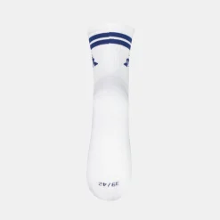 Le Coq Sportif Tennis Performance Calcetines deportivos TENIS hombre-Hombre Tenis | Calcetines