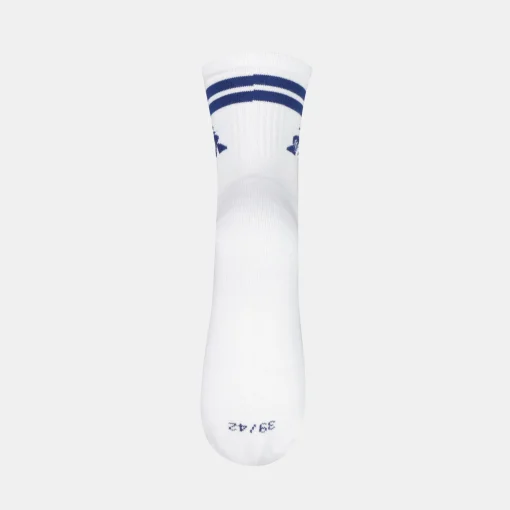 Le Coq Sportif Tennis Performance Calcetines deportivos TENIS hombre-Hombre Tenis | Calcetines