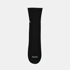 Le Coq Sportif Tennis Performance Calcetines deportivos TENIS unisex-Mujer Tenis | Calcetines