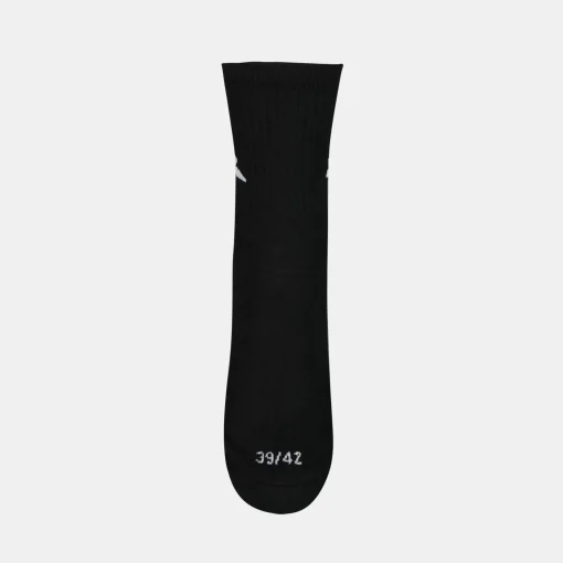 Le Coq Sportif Tennis Performance Calcetines deportivos TENIS unisex-Mujer Tenis | Calcetines