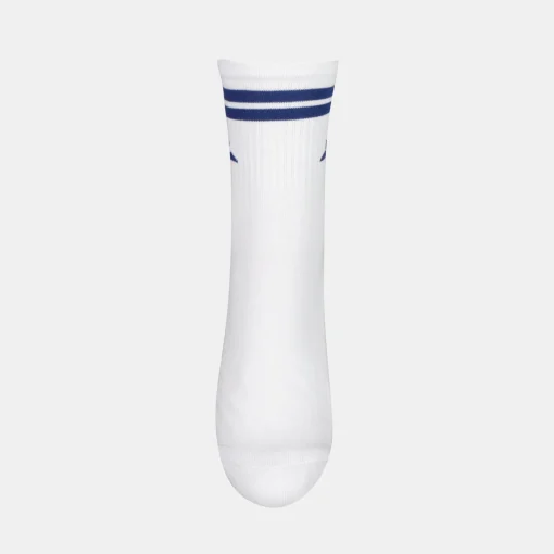 Le Coq Sportif Tennis Performance Calcetines deportivos TENIS hombre-Hombre Tenis | Calcetines