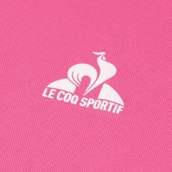 Le Coq Sportif Tennis Performance Camiseta TENIS Hombre-Hombre Tenis | Tenis