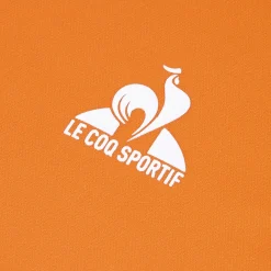 Le Coq Sportif Tennis Performance Camiseta TENIS Hombre-Hombre Tenis | Tenis