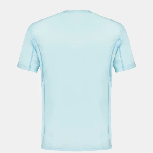 Le Coq Sportif Tennis Performance Camiseta TENIS Hombre-Hombre Tenis | Tenis