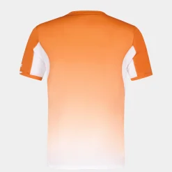 Le Coq Sportif Tennis Performance Camiseta TENIS Hombre-Hombre Tenis | Tenis