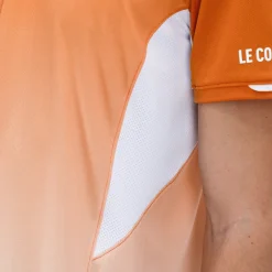Le Coq Sportif Tennis Performance Camiseta TENIS Hombre-Hombre Tenis | Tenis