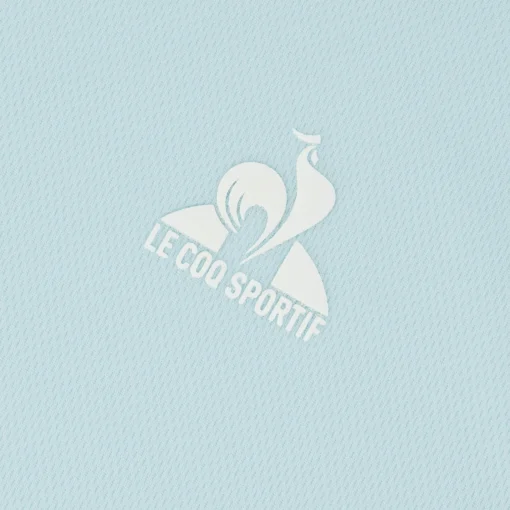 Le Coq Sportif Tennis Performance Camiseta TENIS Hombre-Hombre Tenis | Tenis