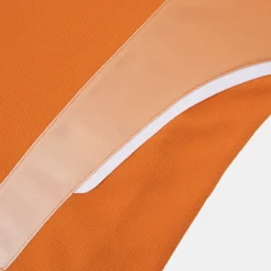 Le Coq Sportif Tennis Performance Camiseta de tirantes TENIS mujer-Mujer Tenis | Tenis