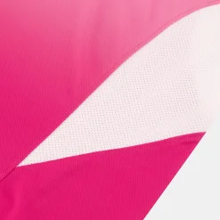 Le Coq Sportif Tennis Performance Camiseta TENIS Hombre-Hombre Tenis | Tenis