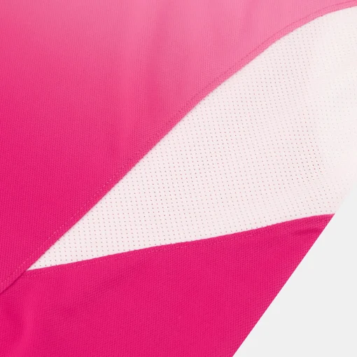 Le Coq Sportif Tennis Performance Camiseta TENIS Hombre-Hombre Tenis | Tenis