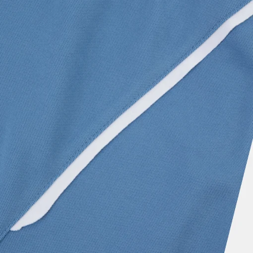 Le Coq Sportif Tennis Performance Falda TENIS mujer-Mujer Tenis | Tenis