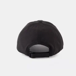 Le Coq Sportif Tennis Performance Gorra TENIS unisex-Mujer Tenis | Tapas