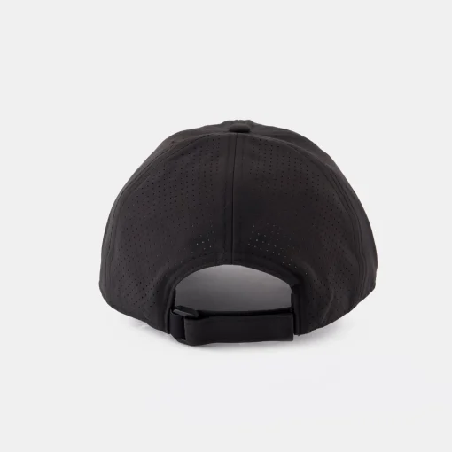 Le Coq Sportif Tennis Performance Gorra TENIS unisex-Mujer Tenis | Tapas