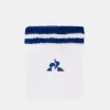 Le Coq Sportif Tennis Performance Muñequera TENIS unisex-Mujer Tenis | Accesorios Y Equipamiento