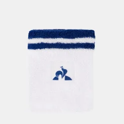 Le Coq Sportif Tennis Performance Muñequera TENIS unisex-Mujer Tenis | Accesorios Y Equipamiento