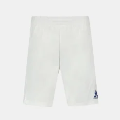 Le Coq Sportif Tennis Performance Pantalón corto de TENIS para hombre-Hombre Tenis | Tenis