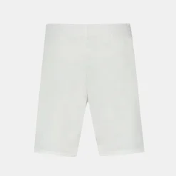 Le Coq Sportif Tennis Performance Pantalón corto de TENIS para hombre-Hombre Tenis | Tenis