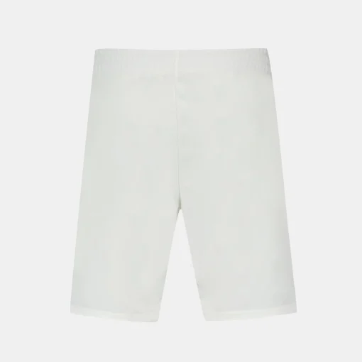 Le Coq Sportif Tennis Performance Pantalón corto de TENIS para hombre-Hombre Tenis | Tenis