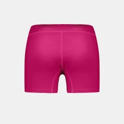 Le Coq Sportif Tennis Performance Pantalón corto TENIS mujer-Mujer Tenis | Tenis