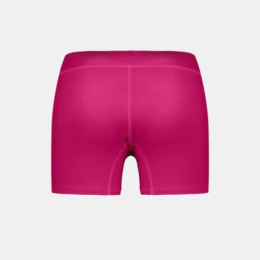 Le Coq Sportif Tennis Performance Pantalón corto TENIS mujer-Mujer Tenis | Tenis