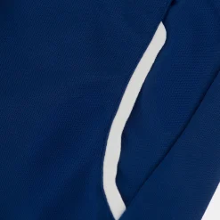 Le Coq Sportif Tennis Performance Pantalón corto TENIS mujer-Mujer Tenis | Tenis