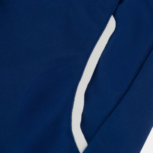 Le Coq Sportif Tennis Performance Pantalón corto TENIS mujer-Mujer Tenis | Tenis