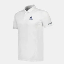 Le Coq Sportif Tennis Performance Polo TENIS hombre-Hombre Tenis | Tenis