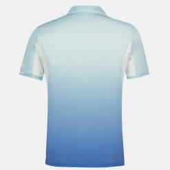 Le Coq Sportif Tennis Performance Polo TENIS hombre-Hombre Tenis | Tenis