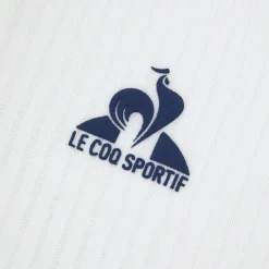 Le Coq Sportif Tennis Performance Polo TENIS hombre-Hombre Tenis | Tenis