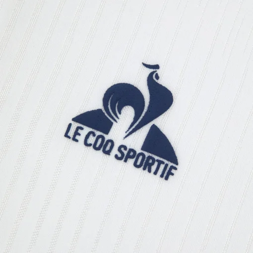 Le Coq Sportif Tennis Performance Polo TENIS hombre-Hombre Tenis | Tenis