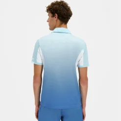 Le Coq Sportif Tennis Performance Polo TENIS hombre-Hombre Tenis | Tenis